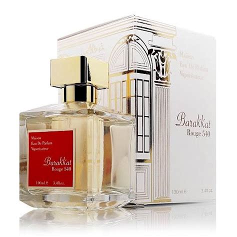 perfume wholesalers in johannesburg